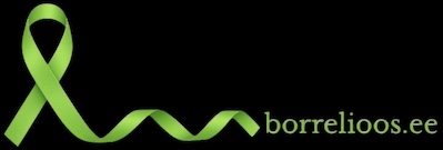 Borrelioos